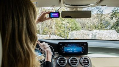 JXwgFh9bAz3SefdW9r6y.jpg?w=940&h=940