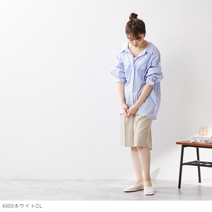 JXzB3QyxNwvnIX267E6Q.jpg?w=940&h=940