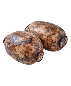 JXzhuA9ie74PnywBYn6e.jpg?w=940&h=940