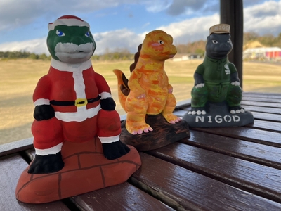 JY0V9bQg9WiSvODj6hnE.jpeg?w=940&h=940