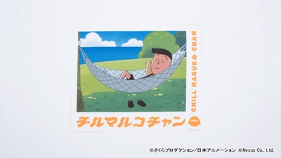 JY0c0iOos7UoPCa8V3m3.jpg?w=940&h=940