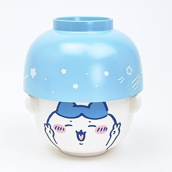 食べちゃう (茶虎ハチワレ) e8aa2928430bf3faa960e2e1a07087