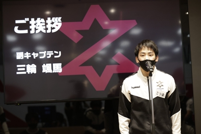 JY3TfyVwUgMnbBDt4wQw.jpg?w=940&h=940