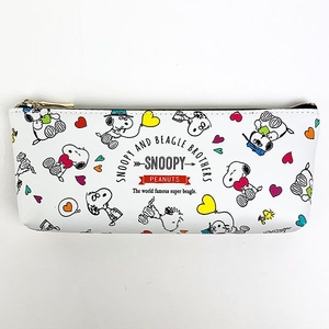 JY3rGvupHCdRnvGfyMSc.jpg?w=940&h=940