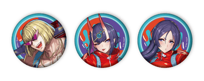 JY5cGtFXtIzoU29Vg3LN.png?w=940&h=940