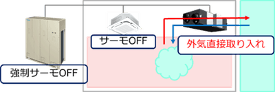 JY5k348QmIbp2Gf4QPLi.png?w=940&h=940