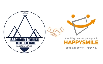 JY67WG1gWe8aYsnJAF16.jpeg?w=940&h=940