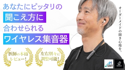 JY9IQsTY1FphrXoAtq46.jpg?w=940&h=940