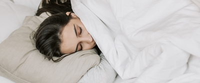 JYA8VmiBzDhspJHkRj4P.jpg?w=940&h=940