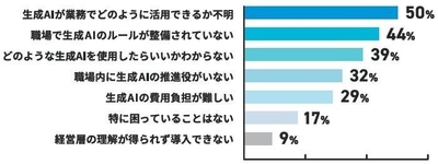 JYAdprgwW7R44MuSvRlY.jpg?w=940&h=940