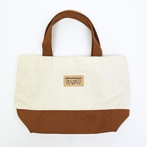 サンリオトートバッグ