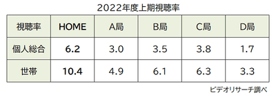 JYBAHO6PDQ3Qwcywkfoh.png?w=940&h=940
