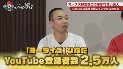 JYBMTLCQPxwVtzqXcbvm.jpg?w=940&h=940