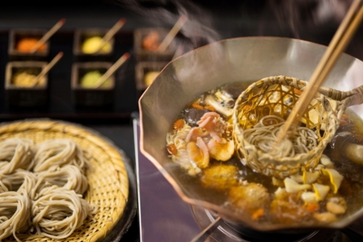 JYBtrr6nOWvByp8zauwj.jpg?w=940&h=940