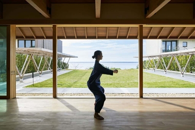 JYCuKHIuXL0ZfQ3ctPMF.jpg?w=940&h=940