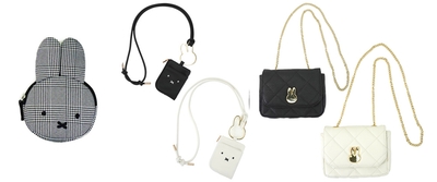 JYEwtxAYlsjI48qRezeU.jpg?w=940&h=940