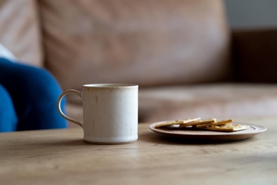 JYGzFVRTbzfk55WyMTj4.jpg?w=940&h=940