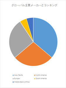 JYHIlFRKvMcW3BqoO5oQ.png?w=940&h=940