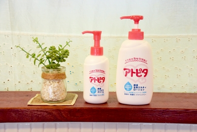 JYJi6MJinrNRbovHuJt7.jpg?w=940&h=940