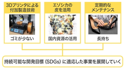 JYOCZcFNbQl1uK7VYPZB.jpg?w=940&h=940