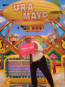 JYOMeyAS46XyLfsZ7GH8.jpg?w=940&h=940