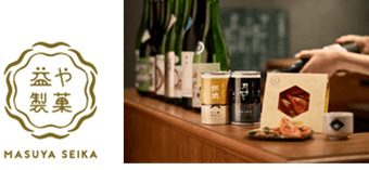 JYOom2w3b7yVQABAsrC9.png?w=940&h=940