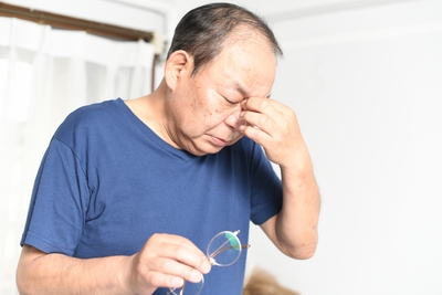 JYPe2n0CdLpqe2kT8bmv.jpg?w=940&h=940