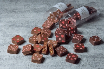 JYQASuQZmjmr3Cx4EBrv.jpeg?w=940&h=940