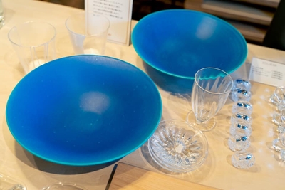 JYRPMlnfS54Trl4099W1.jpg?w=940&h=940