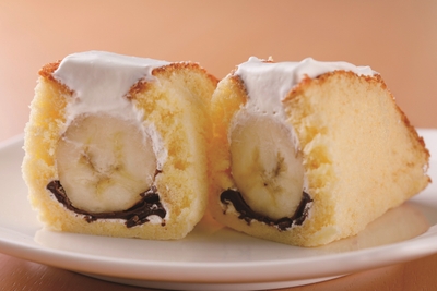 JYTOQ5VePhQGsQ3loIkB.jpg?w=940&h=940