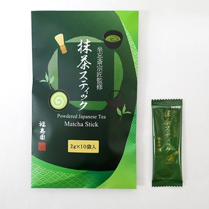 JYUbzOVH3etAlWO3CCHB.jpg?w=940&h=940