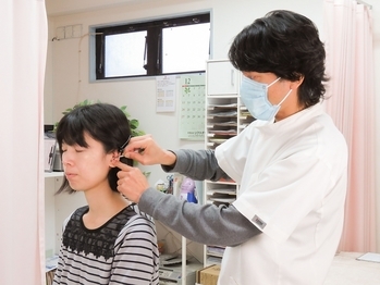 JYUmHRNhjAjZWrDW3pOQ.jpg?w=940&h=940