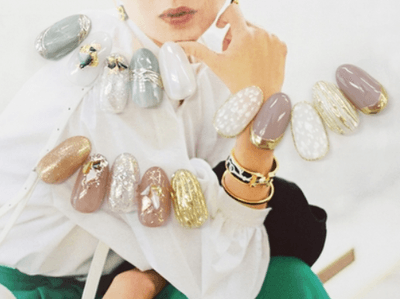 JYXgaB0MVH9Bvczxgc6y.png?w=940&h=940