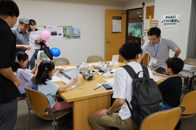 JYYCSnOP6IfXtIj5rwYl.JPG?w=940&h=940