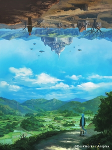 JYZK8AamiQXd0n1efMGA.jpg?w=940&h=940