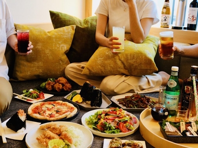 JYZpNqexzFulWTVH40VG.jpeg?w=940&h=940