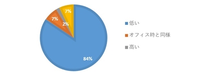 JYdsZIerzS5G0FANBfSJ.jpg?w=940&h=940