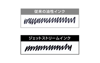 JYdzQ7cKr9fwW5MQHkJ2.png?w=940&h=940