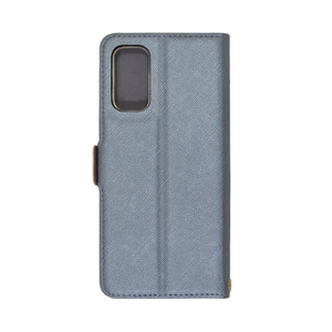 JYfwL5iFxaJNK9FNjv4U.jpg?w=940&h=940