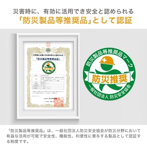 JYh0uhUkuJUaRCKC1IxH.jpg?w=940&h=940