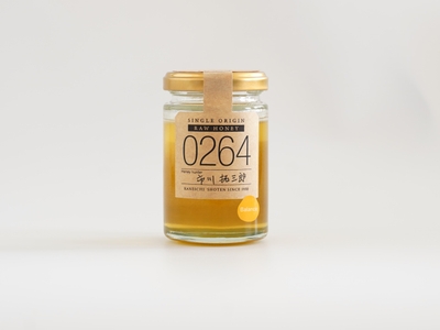 JYh3CXEelaReBrUwqoYz.jpg?w=940&h=940