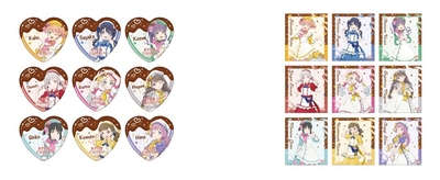 JYiQxdmmtvhFjmQY16VQ.jpg?w=940&h=940