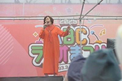 JYidorHdK4fe7VVsi2jU.jpg?w=940&h=940