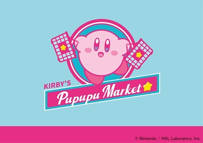 JYkO56SnvO3vP7Y2tGIU.jpg?w=940&h=940