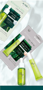 JYlUNXRIng2SLfWzcRPy.png?w=940&h=940