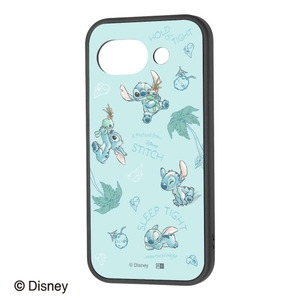 JYlbOLkHa3CfLbZdtLSq.jpg?w=940&h=940