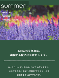 JYmc0f8YogQ5dr3LLrOa.png?w=940&h=940