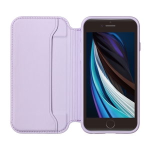 JYnXUM30FqYeL96HxUj6.jpg?w=940&h=940