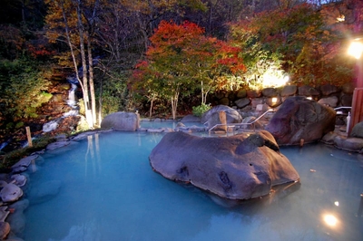 JYngnPZoYYDXwzk32PFk.jpg?w=940&h=940