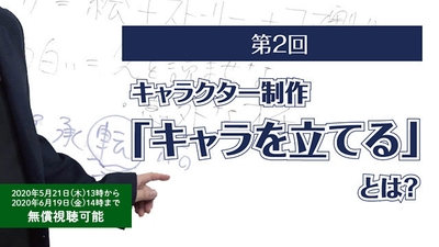 JYoNFCwIogJW0m4ncPW5.jpg?w=940&h=940